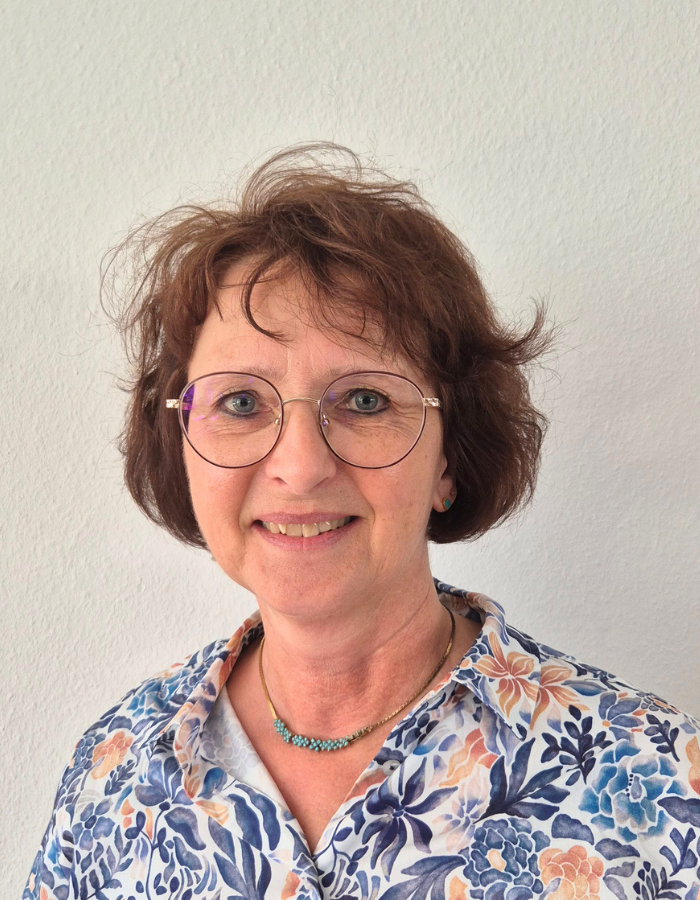 Profilbild A. Bührer