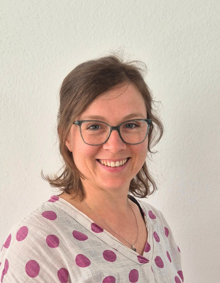 Profilbild T.Schmitt