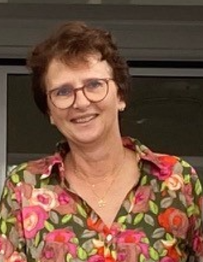 Profilbild A. Bührer