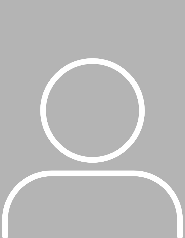 Platzhalter P. Geuer