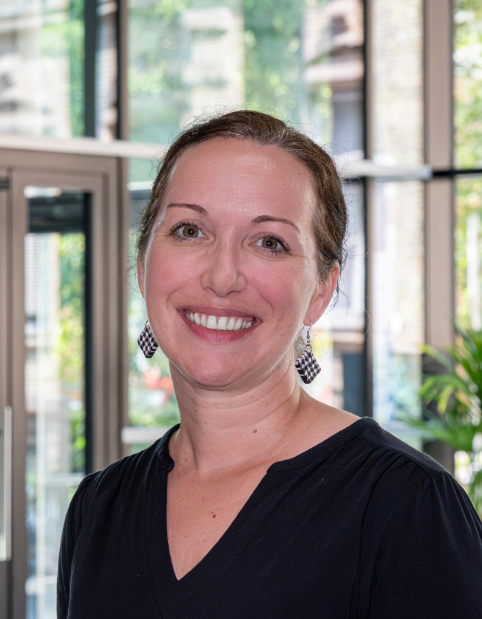 Profilbild Miriam Jordan