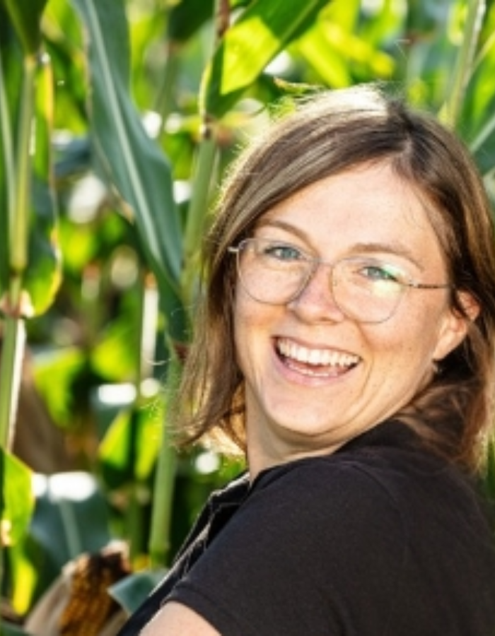 Profilbild T.Schmitt