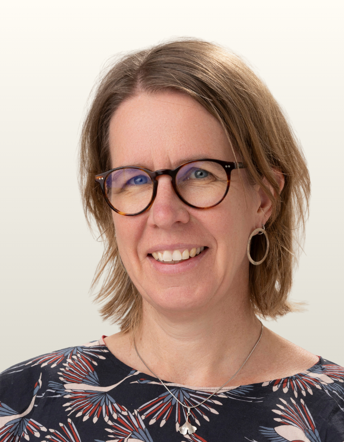 Profil T. Mölders