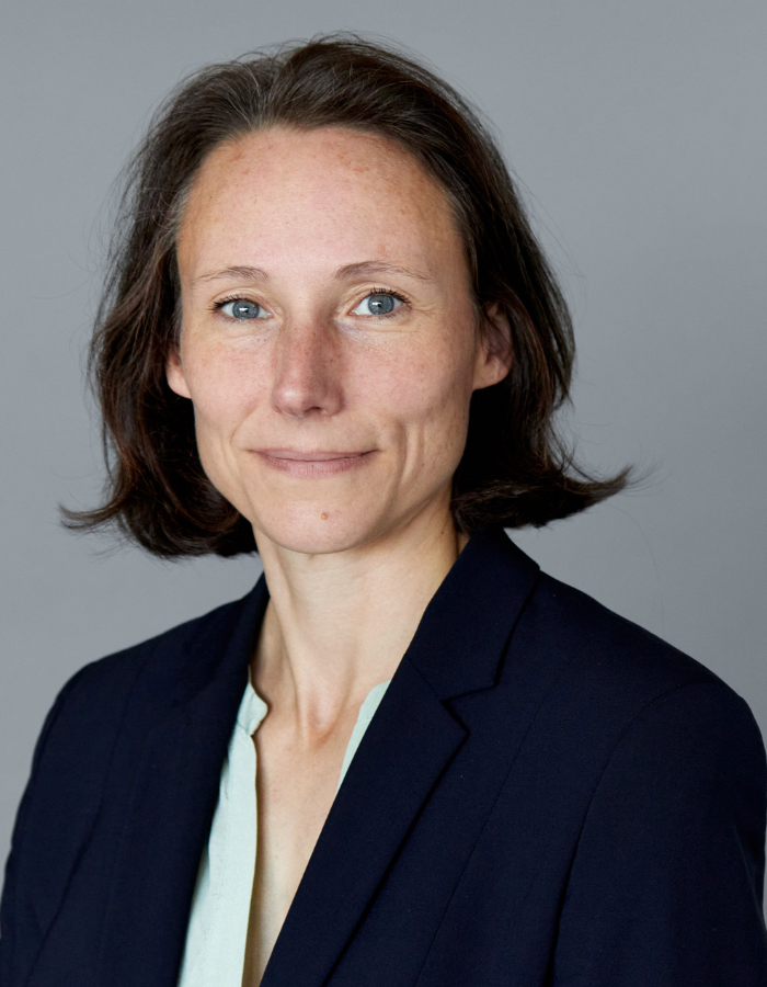 Profilbild A.Weidlich