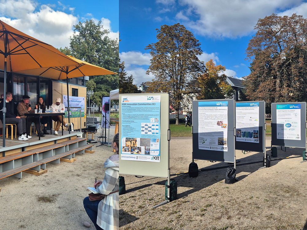 <Text wird generiert, bitte warten...>